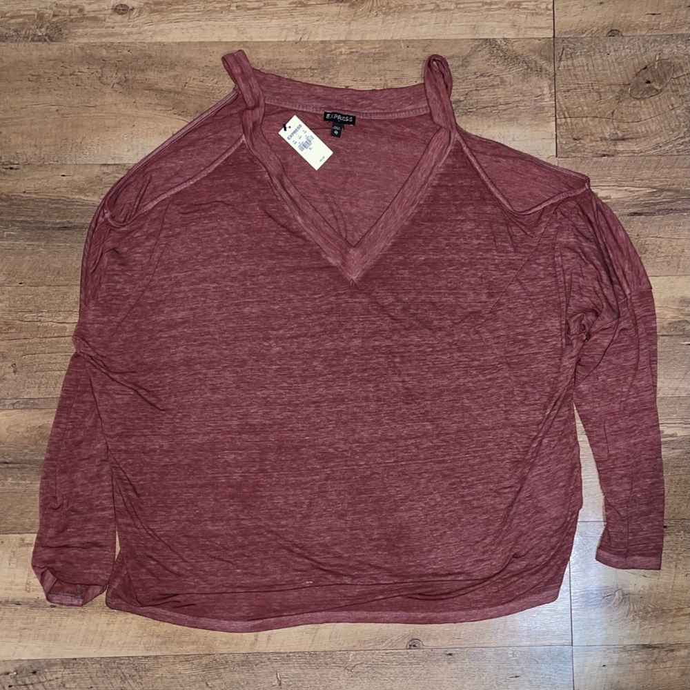 FINAL PRICE DROP! REMOVING ITEM SOON! Great deal!